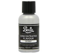 Beau Products Concentrated Coconut Flavour 40 ml