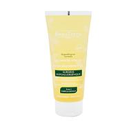 Beau Terra Shower Gel 200ml