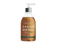 Beau Terra Soap de Marseille au Shea butter, 300 ml