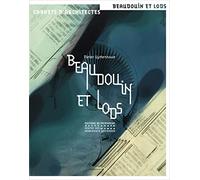 Beaudouin et Lods