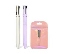 BeauFairy 4 in 1 Makeup Pen,007