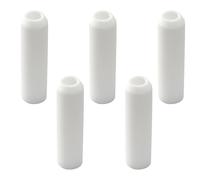beaufan 5 Pack Air Stone Replacement for All Biorb Aquariums, Flow/Halo Series 15 Acrylic 4 Gallon Aquarium, Aquarium Filter Accessories