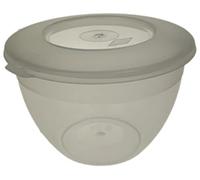 Beaufort 0.3 Litre Plastic Pudding Steamer 30197024