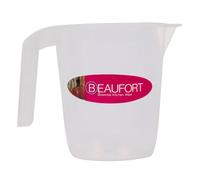 Beaufort 2Lt Measuring Jug