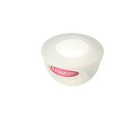 Beaufort 3.2 Litre Plastic Pudding Steamer 30480012