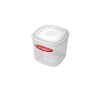 Beaufort Food Container, Square, Size 3 Litre