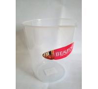 Beaufort 3 Litre Ultimate Plastic Measuring Jug