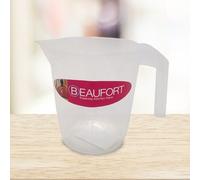 Beaufort 500ml Measuring Jug