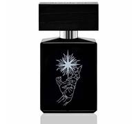 Beaufort Absent Presence Eau De Parfum Spray 50ml