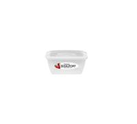 Beaufort ClipSeal 1 Litre Ultra Container 30781012