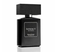 Beaufort Fathom V Eau De Parfum Spray 50ml