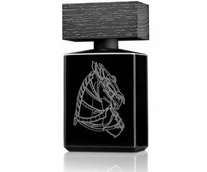 Beaufort Iron Duke Eau De Parfum Spray 50ml