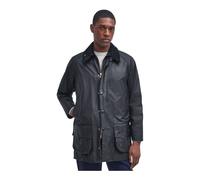 Beaufort Jacket - male - Barbour - Light Jackets - Black - 3XS - Jackets 3XS