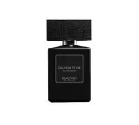 Beaufort Lignum Vitae Eau De Parfum Spray 50ml
