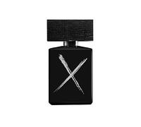 Beaufort Rake & Ruin Eau De Parfum Spray 50ml