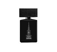 Beaufort Terror & Magnificence Eau De Parfum Spray 50ml