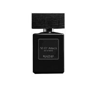 Beaufort Vi Et Armis EDP - 50 ml