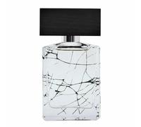 Beaufort Pyroclasm Eau De Parfum Spray 50ml