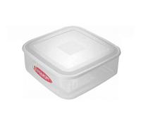 Beaufort Square Food Container Transparent (7L)