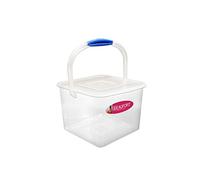 Beaufort Storage Box 6L
