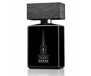 Beaufort Terror & Magnificence Eau De Parfum Spray 50ml