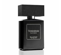 Beaufort Tonnerre Eau De Parfum Spray 50ml