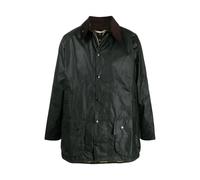Beaufort Waxed Jacket - male - Barbour - Light Jackets - Black - M - Jackets M