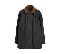 Beaufort Wax Jacket - male - Barbour - Light Jackets - Green - L - Jackets L