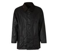 Beaufort Waxed Cotton Jacket 4XS