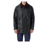 Beaufort Waxed Jacket - male - Barbour - Light Jackets - Green - L - Jackets L