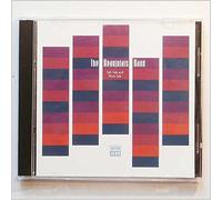 Beaujolais Band - Talk Talk and More Talk