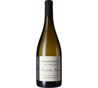 Beaujolais Blanc - Vinification Bourguignonne 2023 - Jean-Paul Brun - Domaine Des Terres Dorées