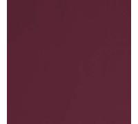 Beaujolais/Burgundy 33cm 2ply Napkins - Pack of 100