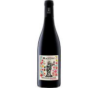 Beaujolais Nouveau 2025 - Domaine de La Madone