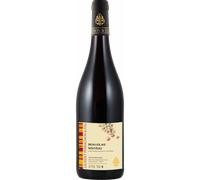 Beaujolais Nouveau 2025 - Laurent Perrachon & Fils