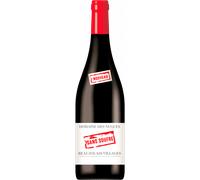 Beaujolais Nouveau Without Added Sulphites 2025 - Domaine des Nugues