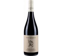 Beaujolais - Pierres Dorees 2022 - Domaine du Mont Verrier