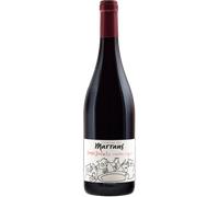 Beaujolais Vieilles Vignes 2023 - Domaine des Marrans