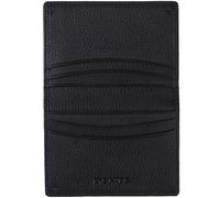 Beauley Card Holder - Black O/A