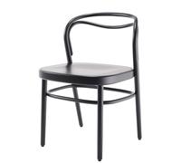 Beaulieu chair Viennese GTV Design
