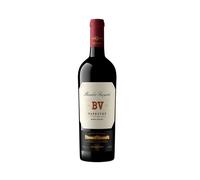 Beaulieu Vineyard (BV) Tapestry Reserve Red Blend