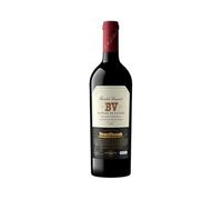 Beaulieu Vineyard (BV) Tapestry Reserve Red Blend 75cl