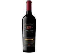 Beaulieu Vineyard, Rutherford Reserve Cabernet Sauvignon, RED WINE 75cl, United States/Napa Valley