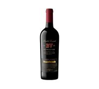 Beaulieu Vineyard, Rutherford Reserve Cabernet Sauvignon, RED WINE 75cl, United States/Napa Valley