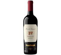 Beaulieu Vineyard ‘Tapestry’ Reserve Cabernet Sauvignon, Bold & Polished Red Wine from Napa Valley - California - 75 cl