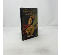Beaumarchais in Seville: An Intermezzo