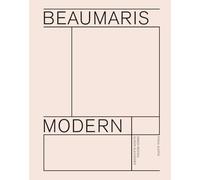 Beaumaris Modern: Modernist Homes in Beaumaris