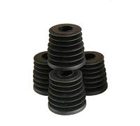 Gallon Cork Finned Pk10