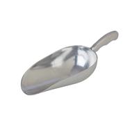 Beaumont 12oz Aluminium Ice Scoop