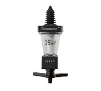 25ml Black Solo Counter Measure
